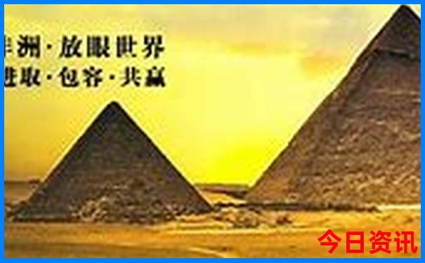 口水歌排行榜前十名