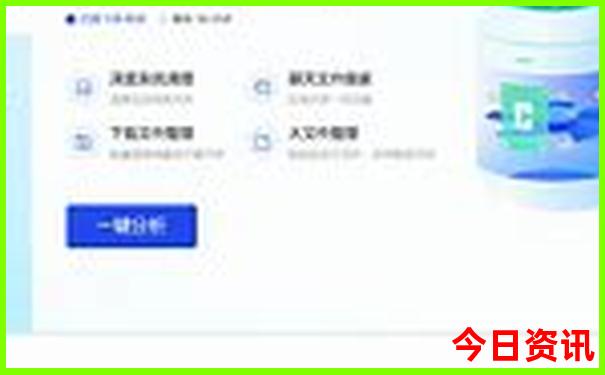 广西旅游攻略必去景点