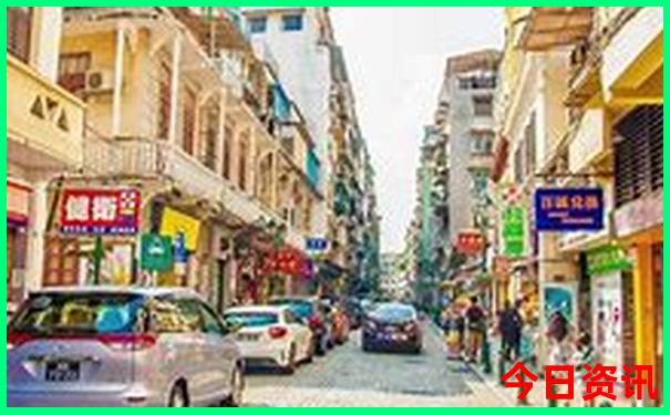 暑假安徽旅游好去处推荐
