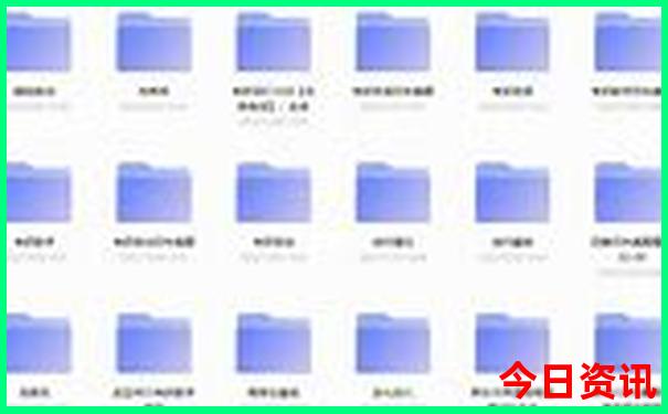 龙兴古镇必玩的三个景点
