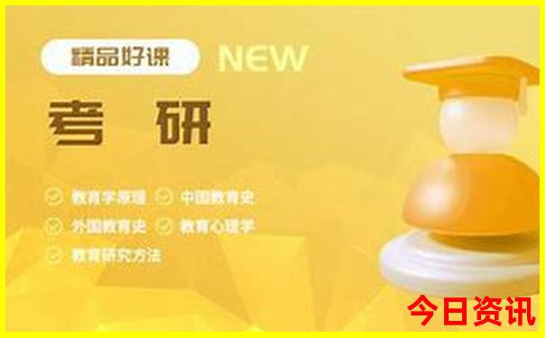 南昌旅游必去十大景点推荐